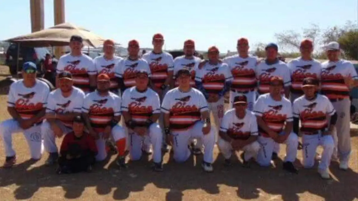 deportes5