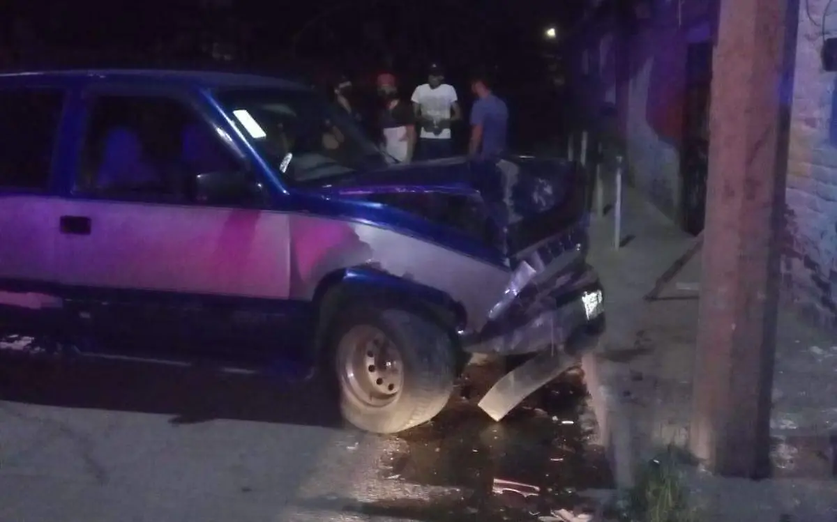 91f7db5e-7582-4ea7-a881-fa297d8b98f5