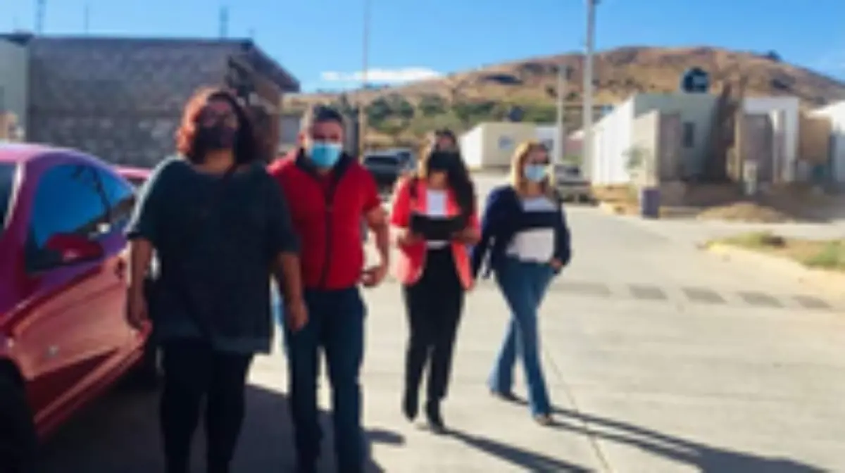 2e4f7f8b-2924-469b-b3de-dba64ad49feb