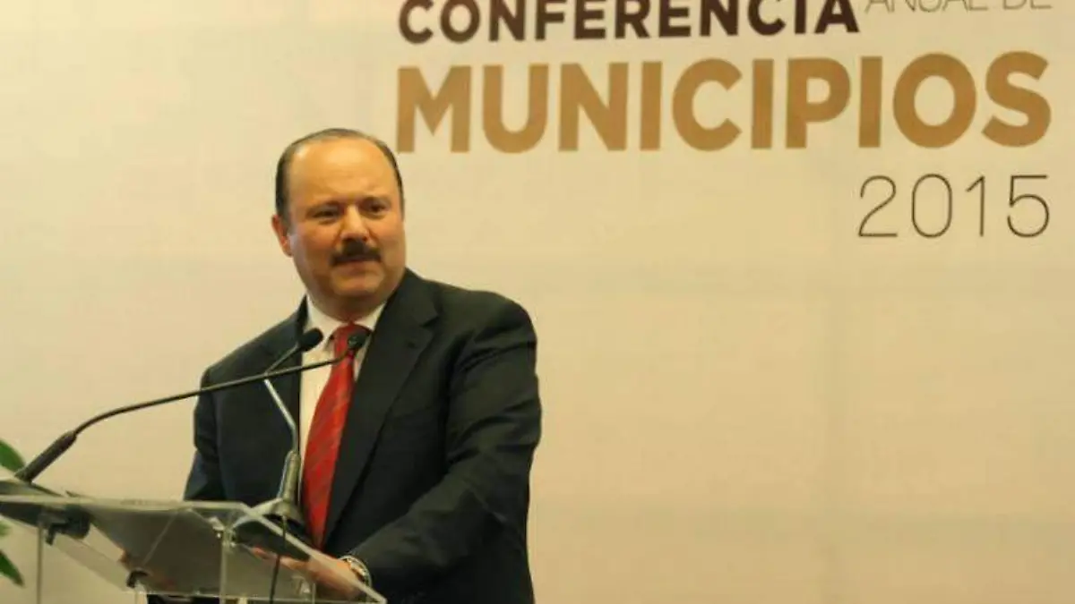 duarte