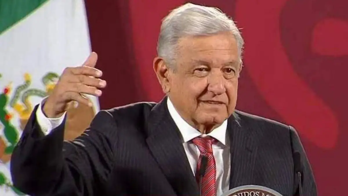 amlo