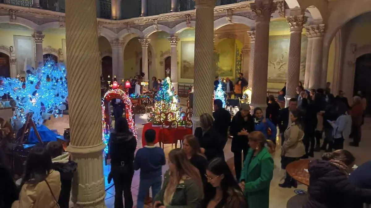 8f8e347f-b0eb-4a6a-bada-2ca6e1402a6b