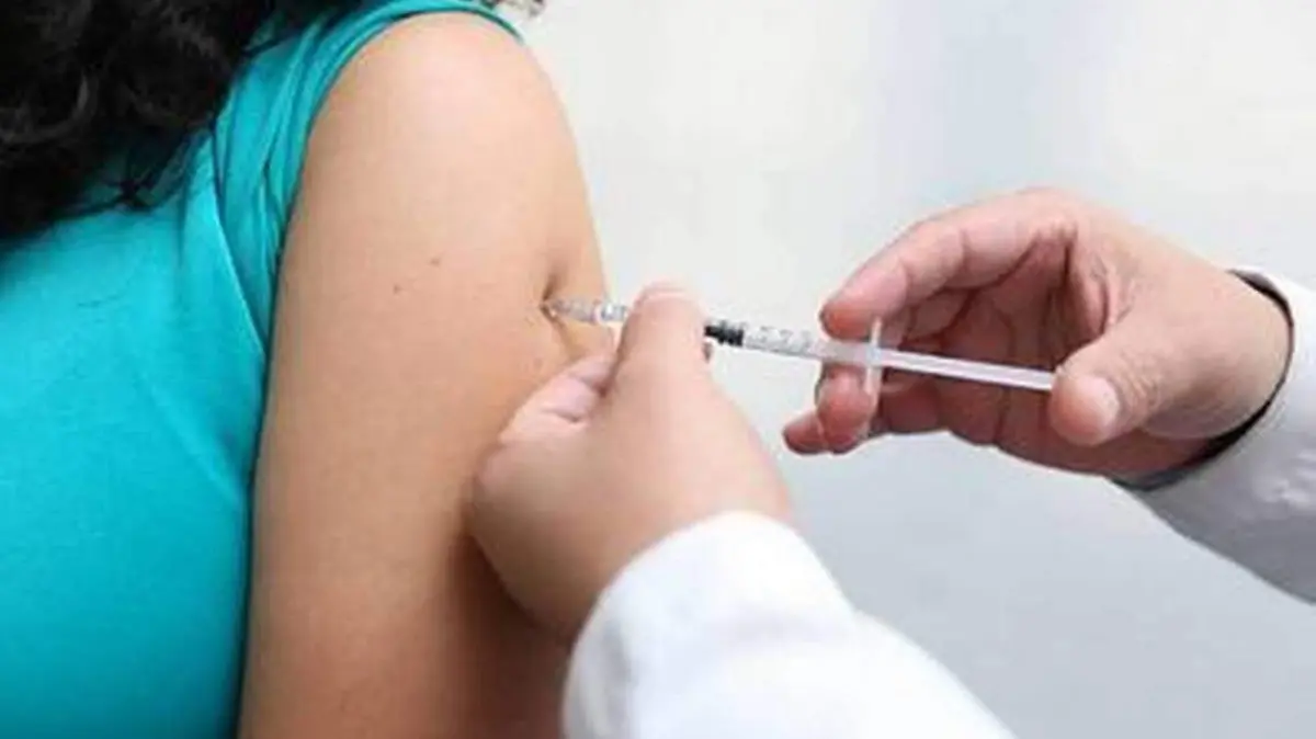 vacunas 2 nota de javier