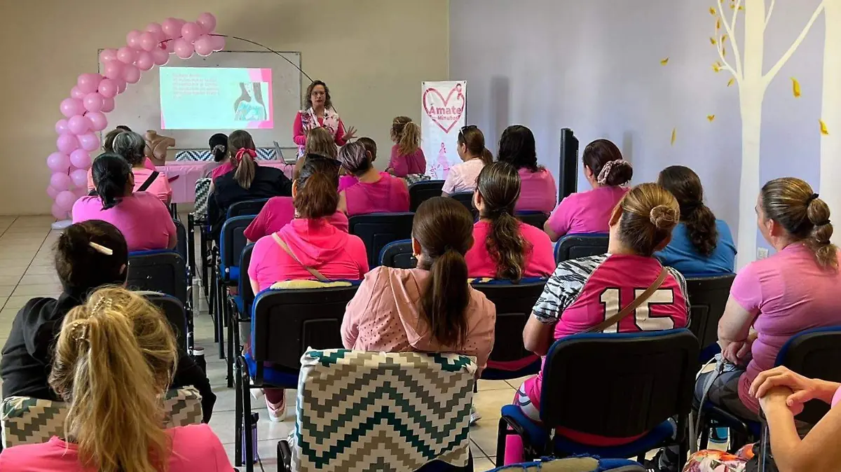 TALLER 2