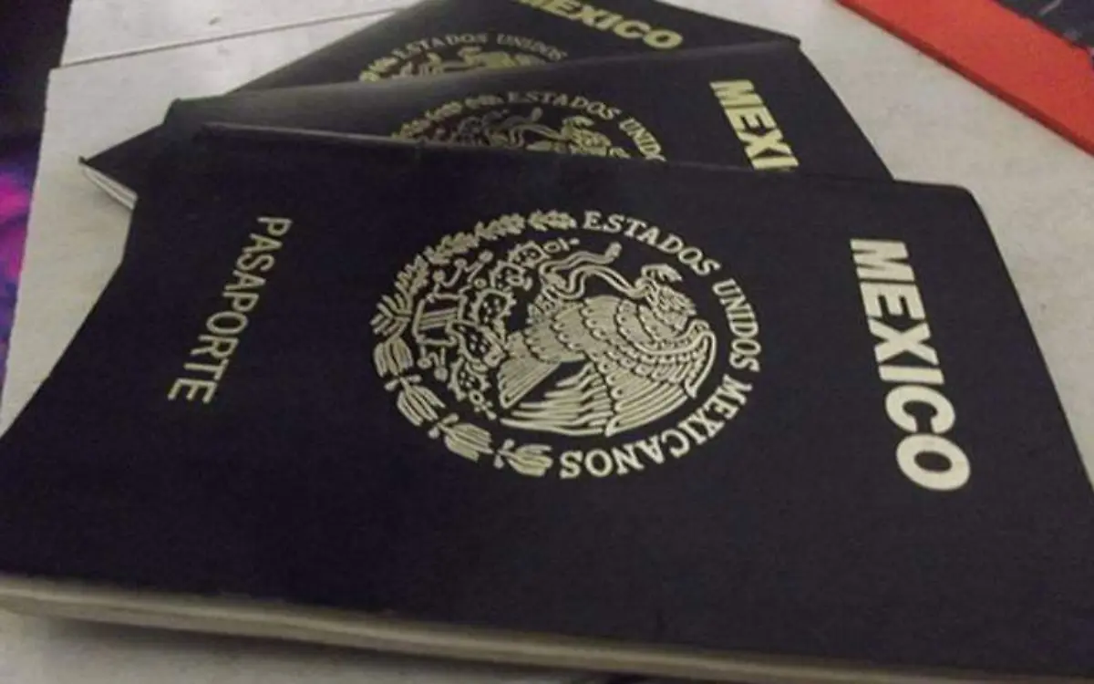 pasaporte_archivo