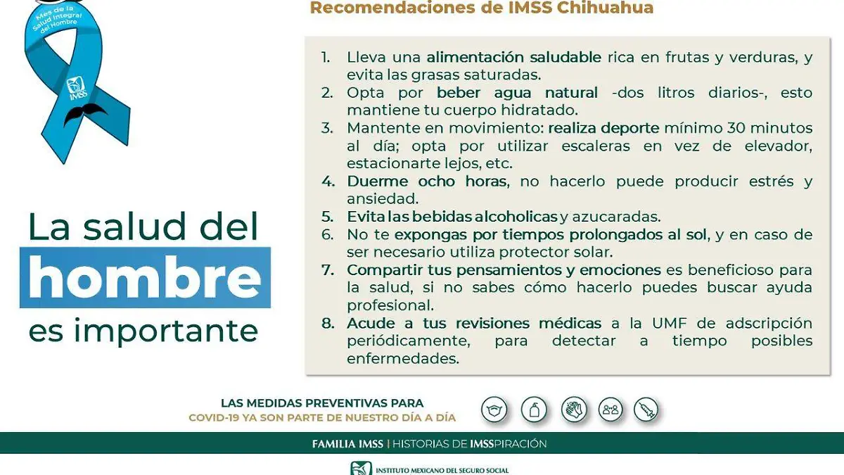 imss