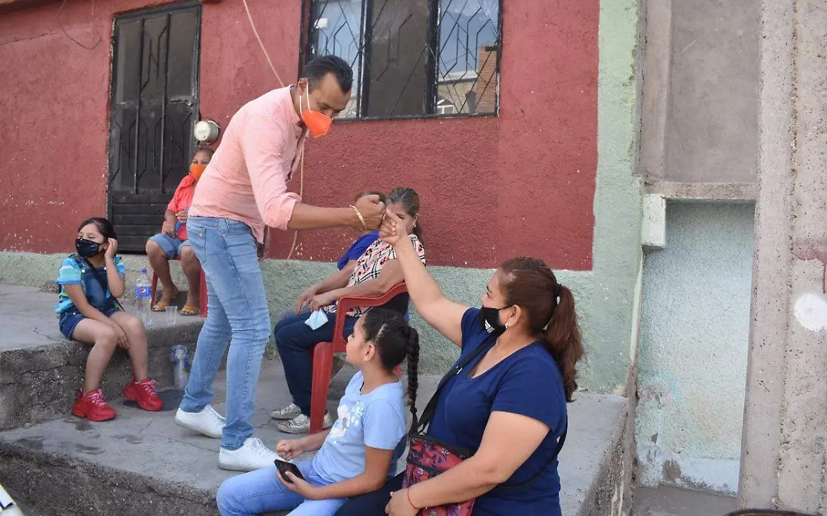Peña