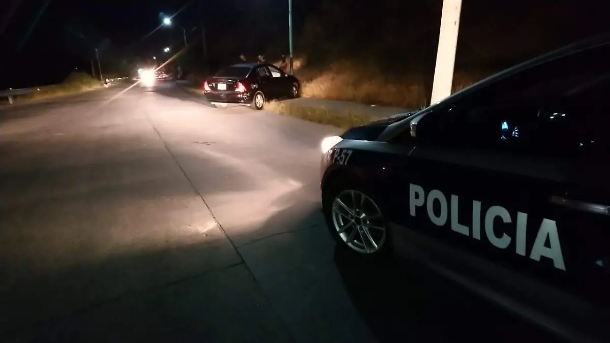 0c65c0ce-2348-41d9-8592-bc0e5d6d7b65