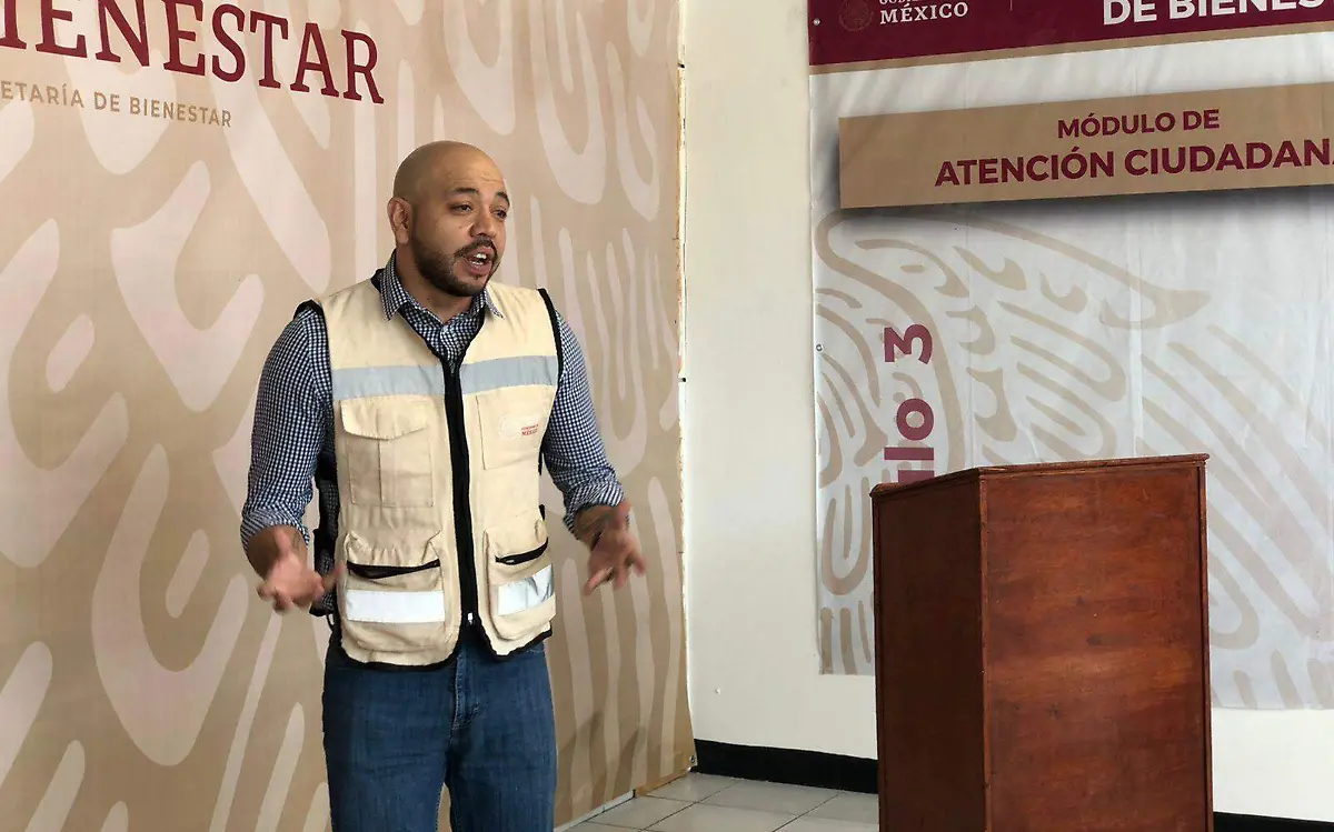 DELOEGADO FOTO LUIS1