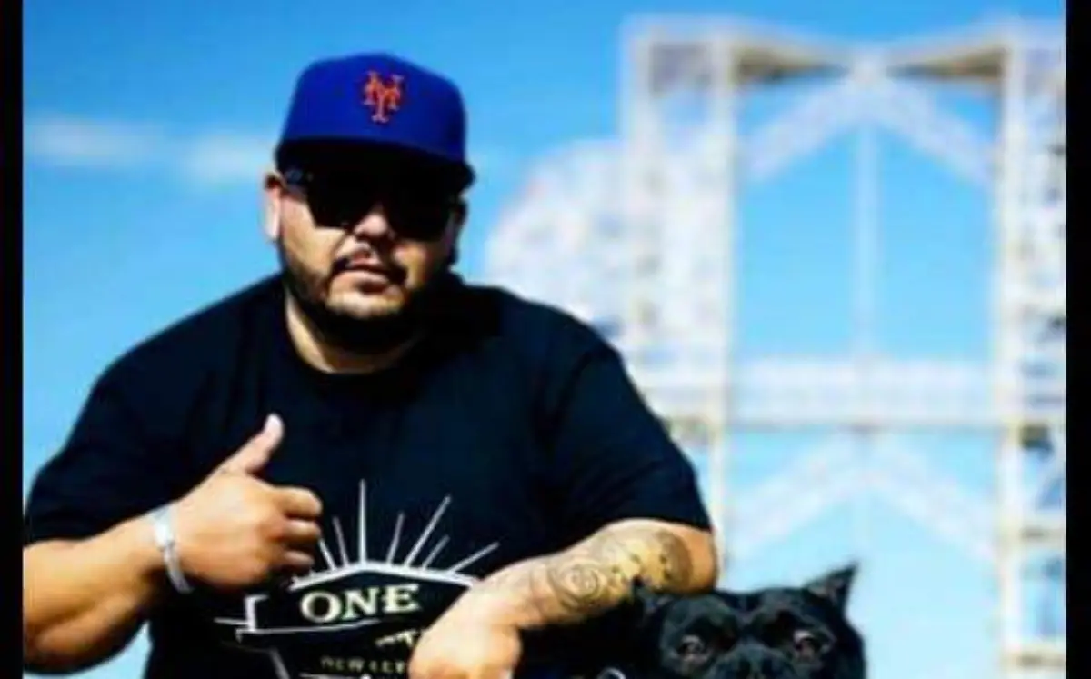 9f9f27ae-8279-4056-af93-216673ec4f55