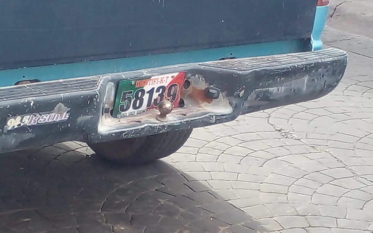 chuecos 3 nota de javier