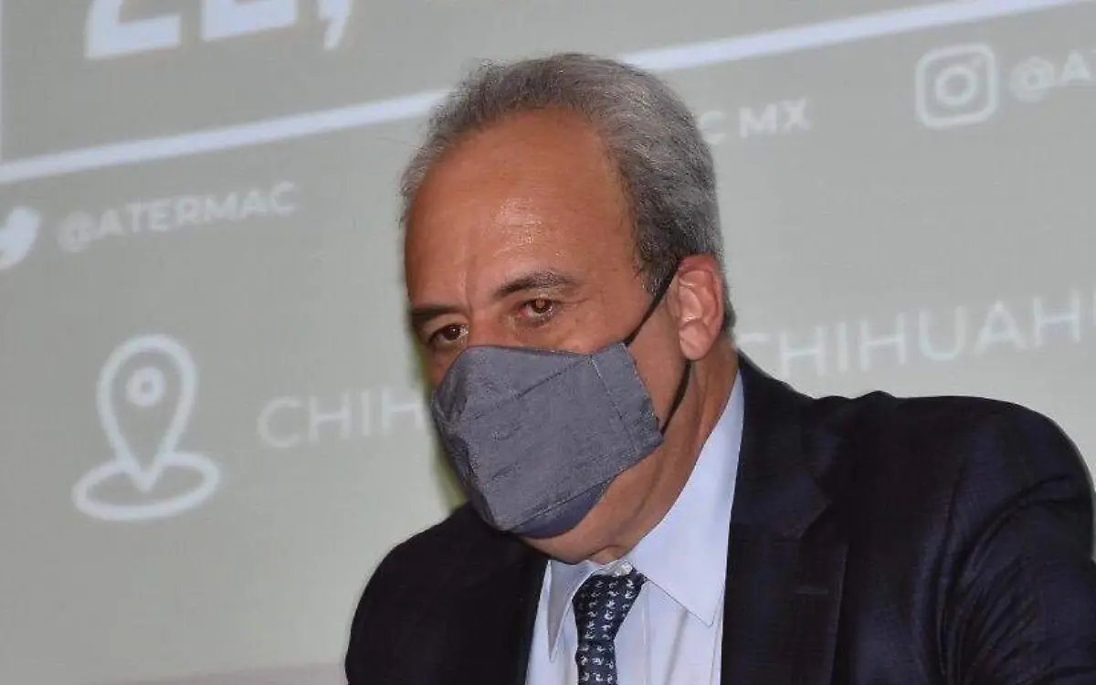 GESTION FOTO CORTESIA