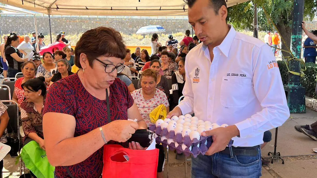 peña5