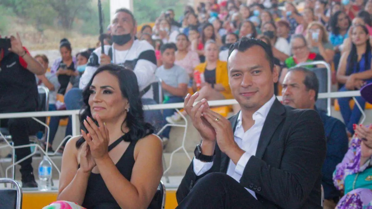 madres 5 cesar pena nota de javier