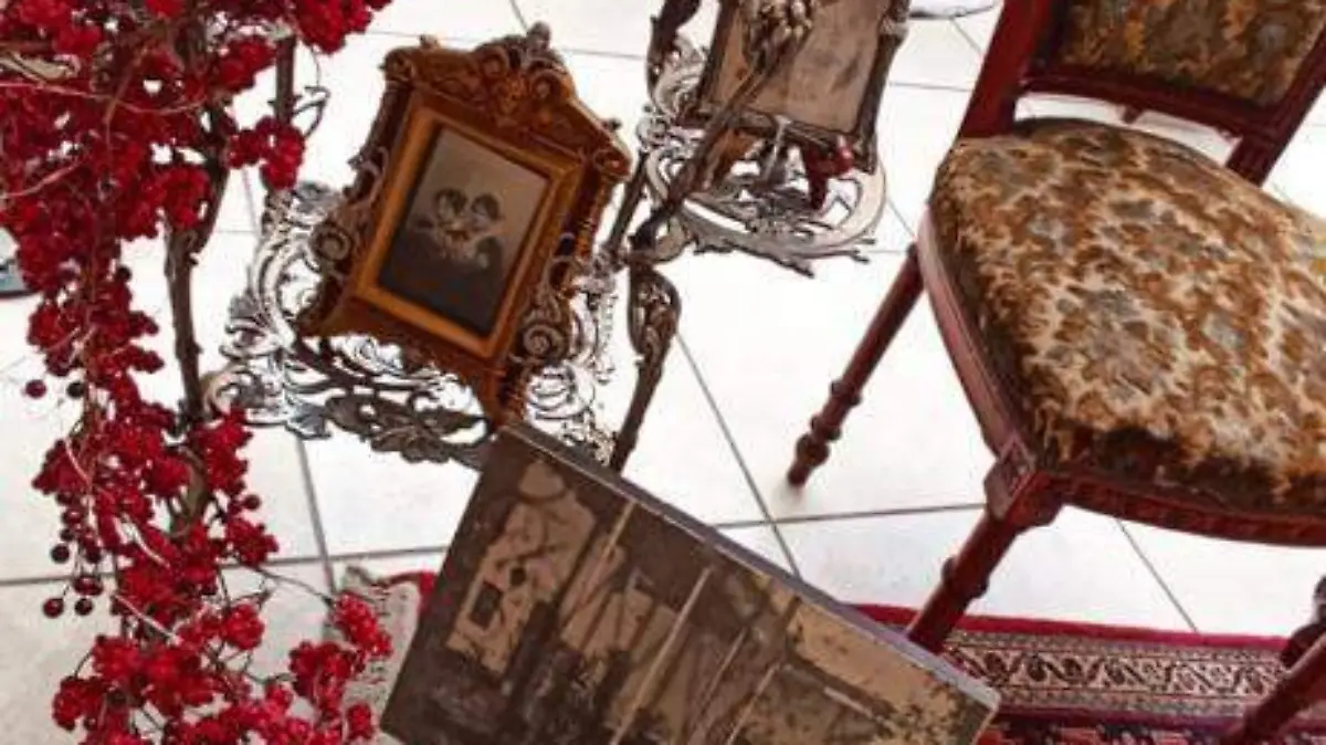 e97453da-9626-46be-b8b9-889ec6654011