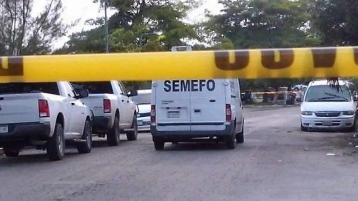 suicidios archivo sol de parral 2