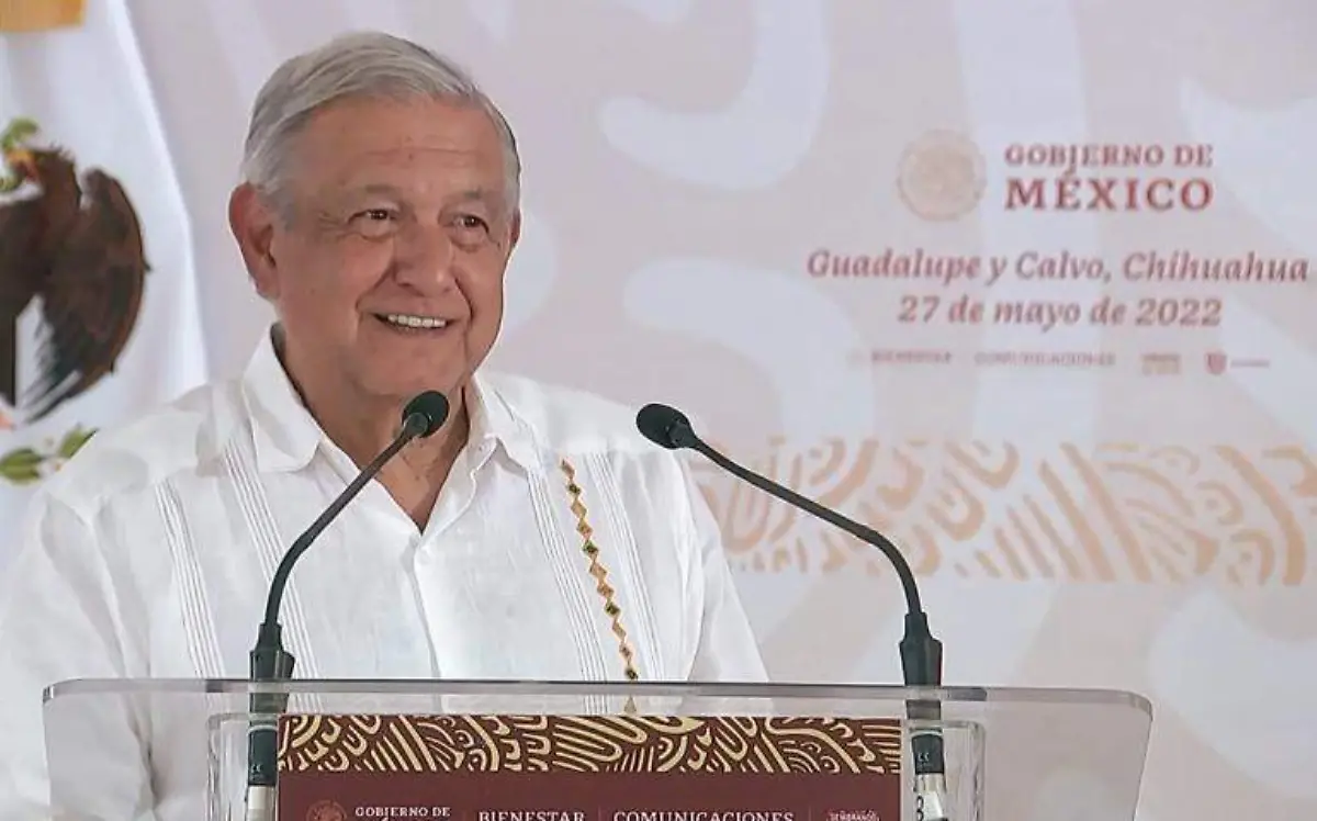 AMLO