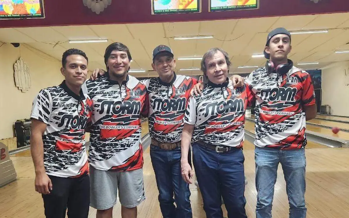 deportes