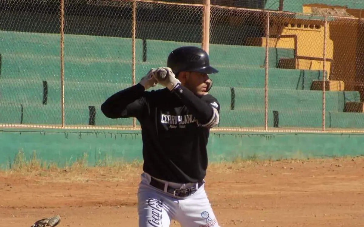 liga sabatina aaron lugo