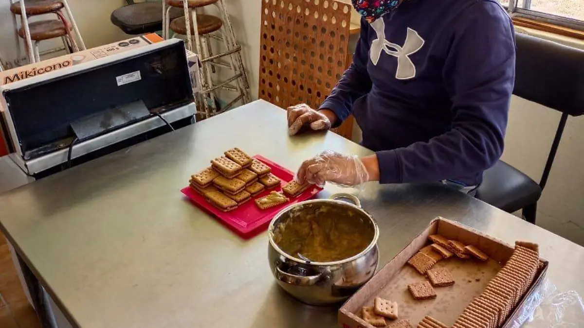 Semana de la inclusión 2