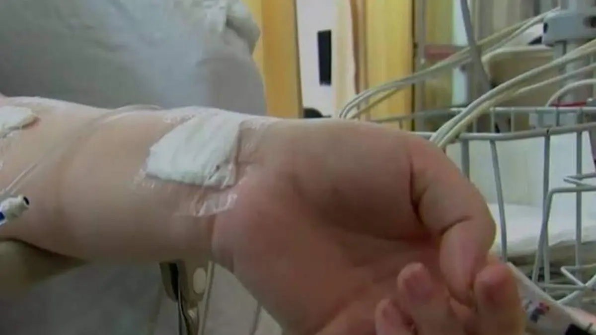 coronavirus el paso