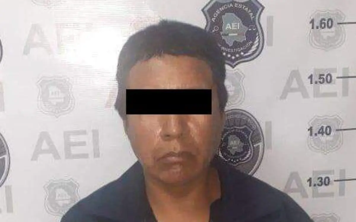Violador