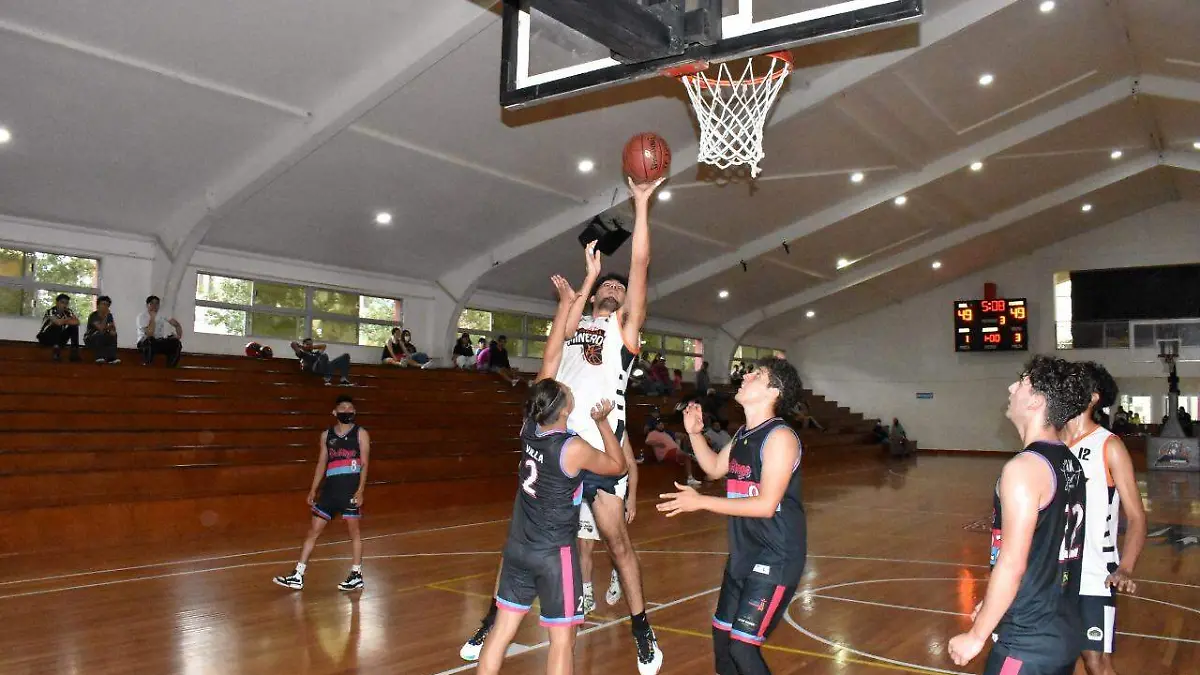 WhatsApp Image 2021-07-17 at 2.48.41 PM