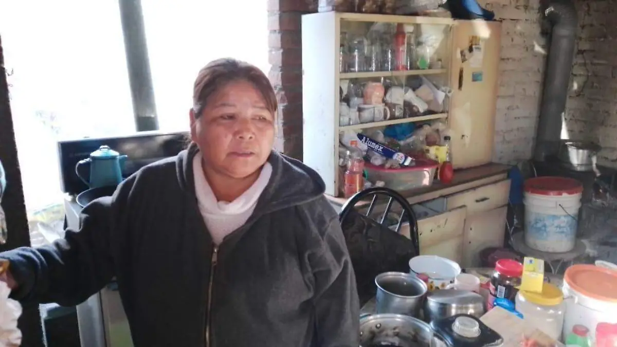 cronica foto mariano2