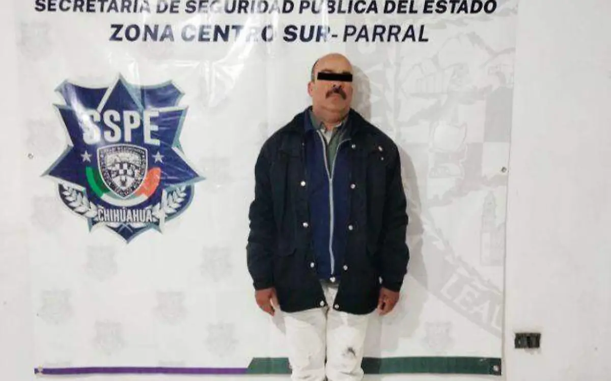 a89e31e4-67f9-4702-bc34-0bef841349bd