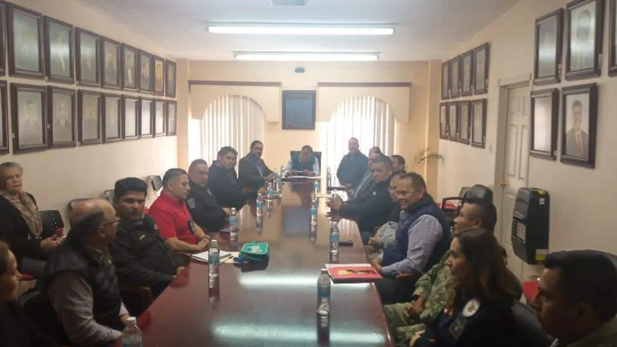 17a0ce86-8e9c-4841-b015-078f09466835