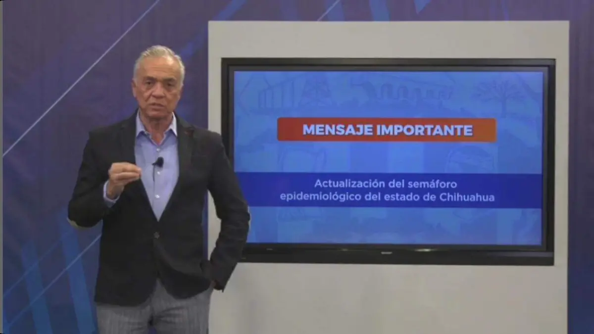 epidemiologico