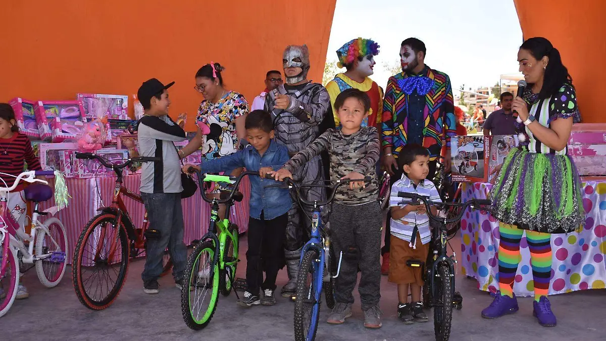 Día del niño ok