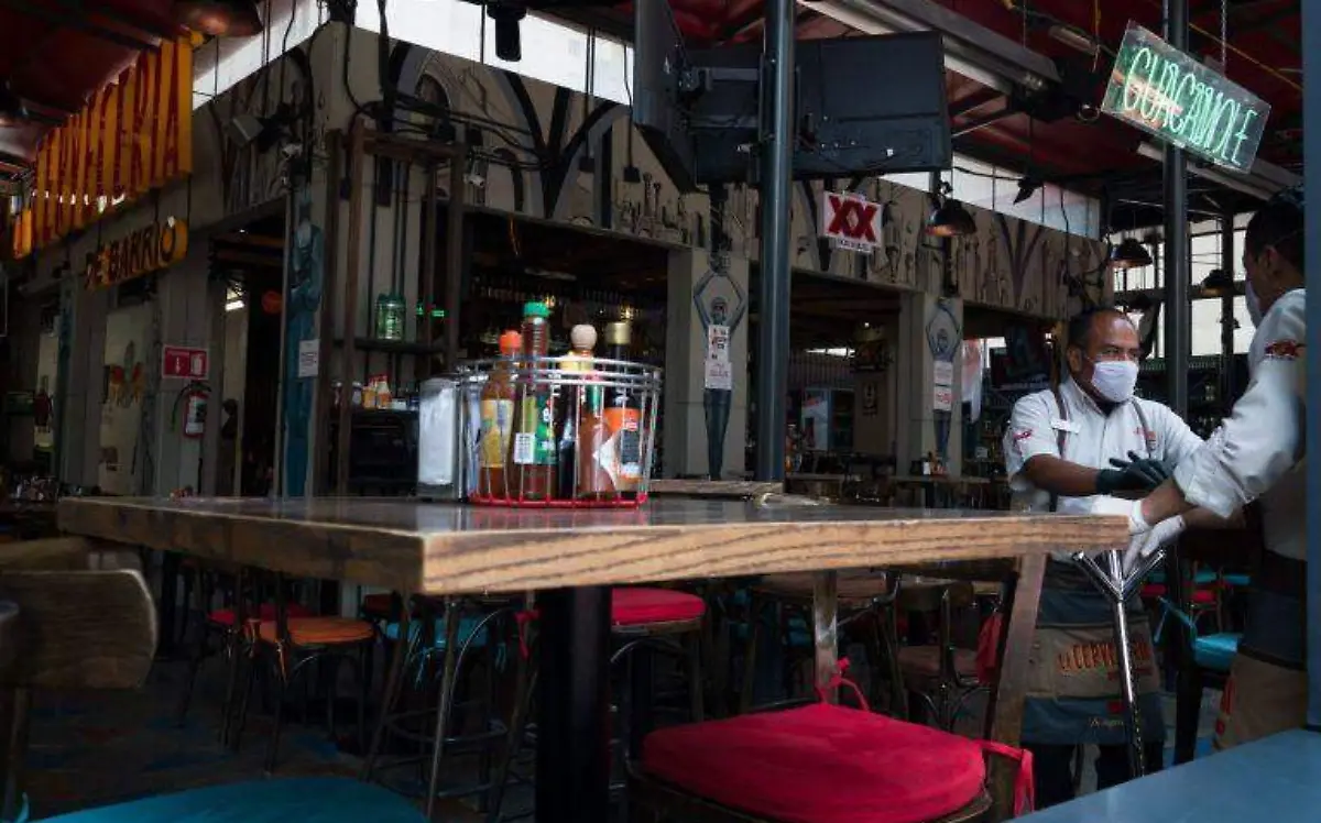 de2079ee-77e4-46f9-a8e1-06ca215ce0bb