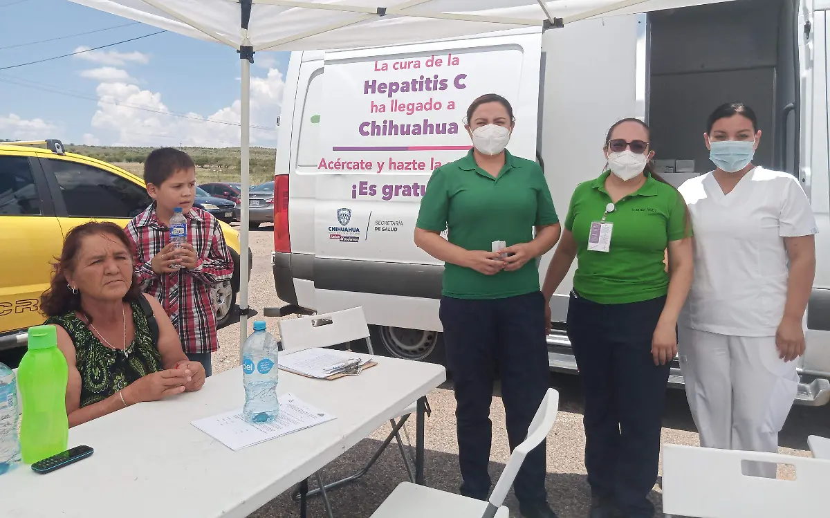 MODULO FOTOS ROSY REYES