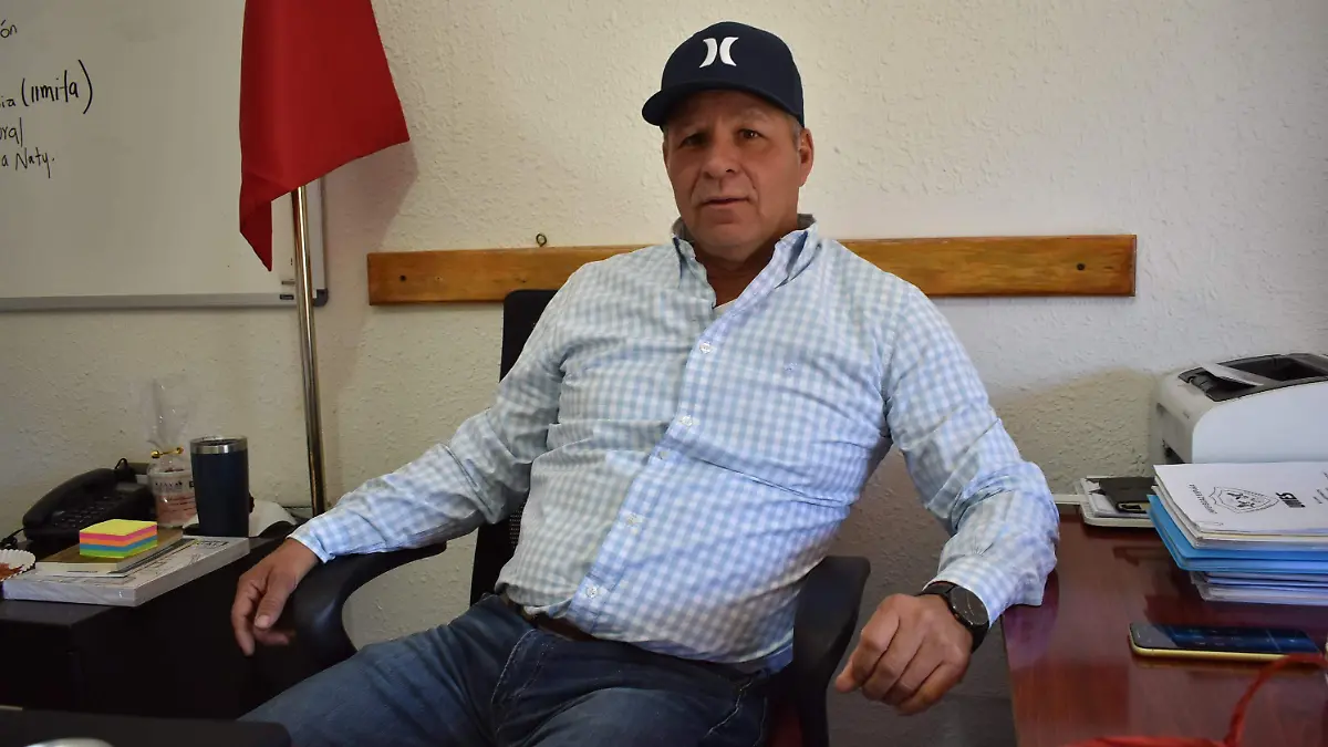 opinion 1 nota de javier