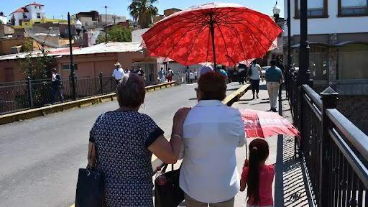 lluviasclima