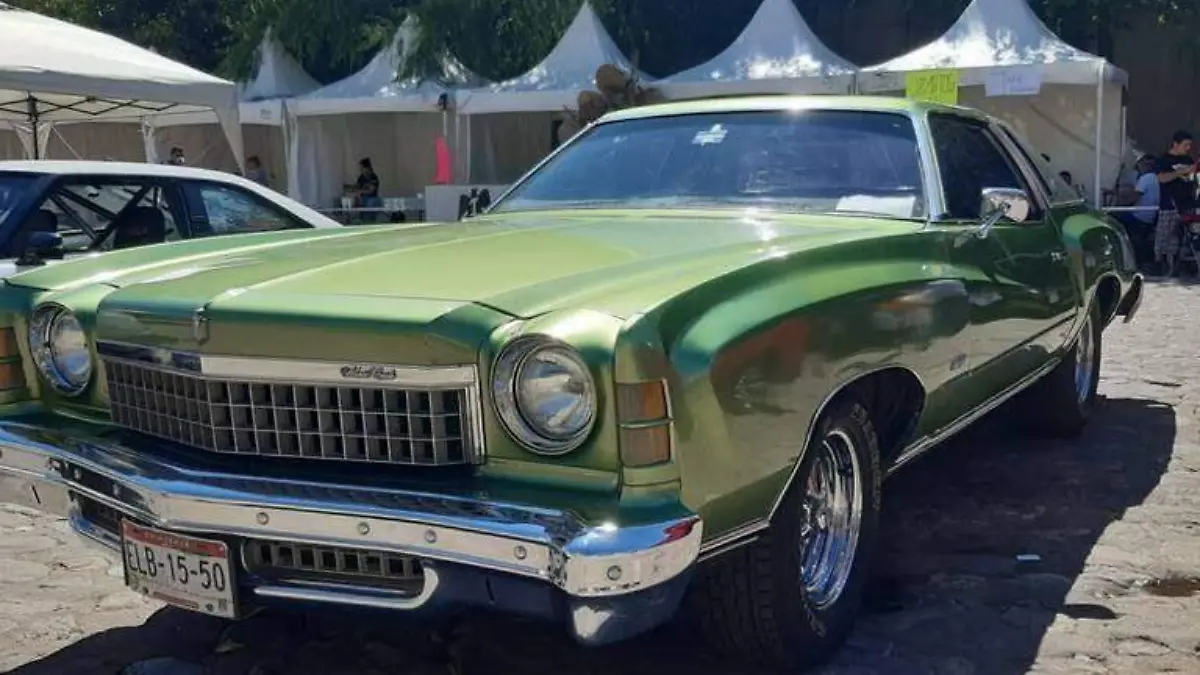 EXPOSICION 1 ARCHIVO OEM