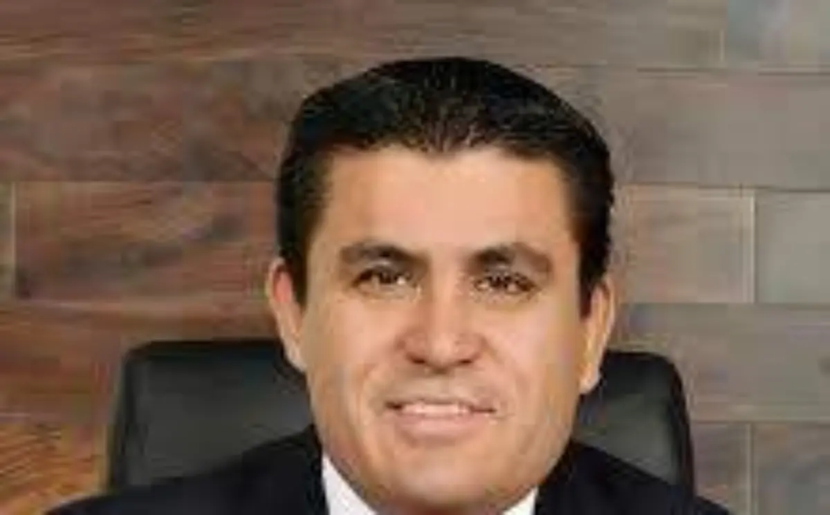 PRI