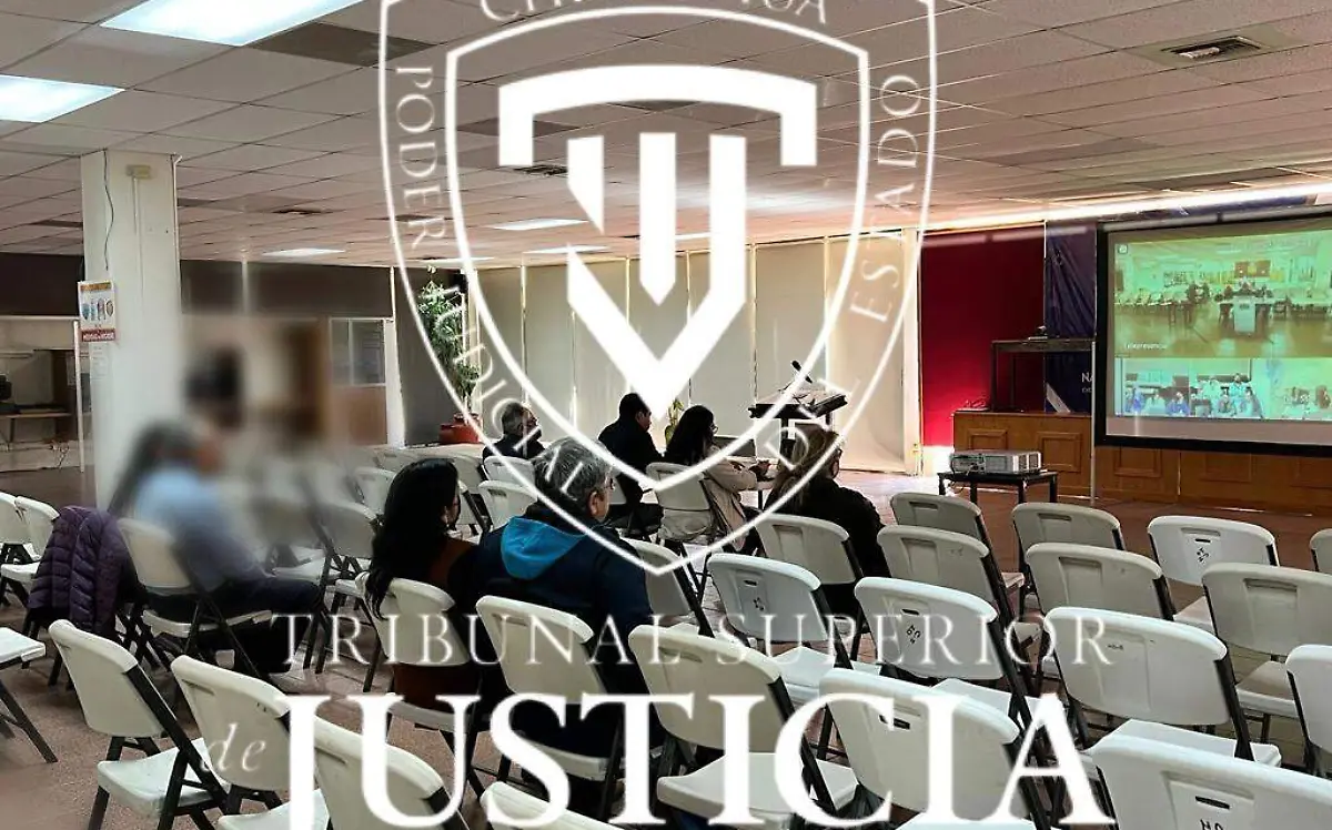 tsj