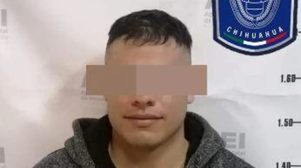 detenido 1
