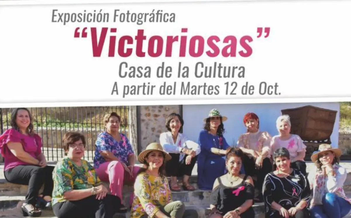 victoriosasdif