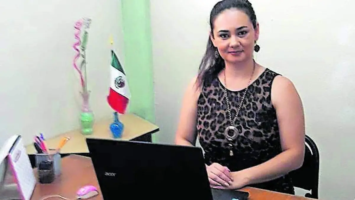 RECHAZADOS KARLA IBARRA_CMYK