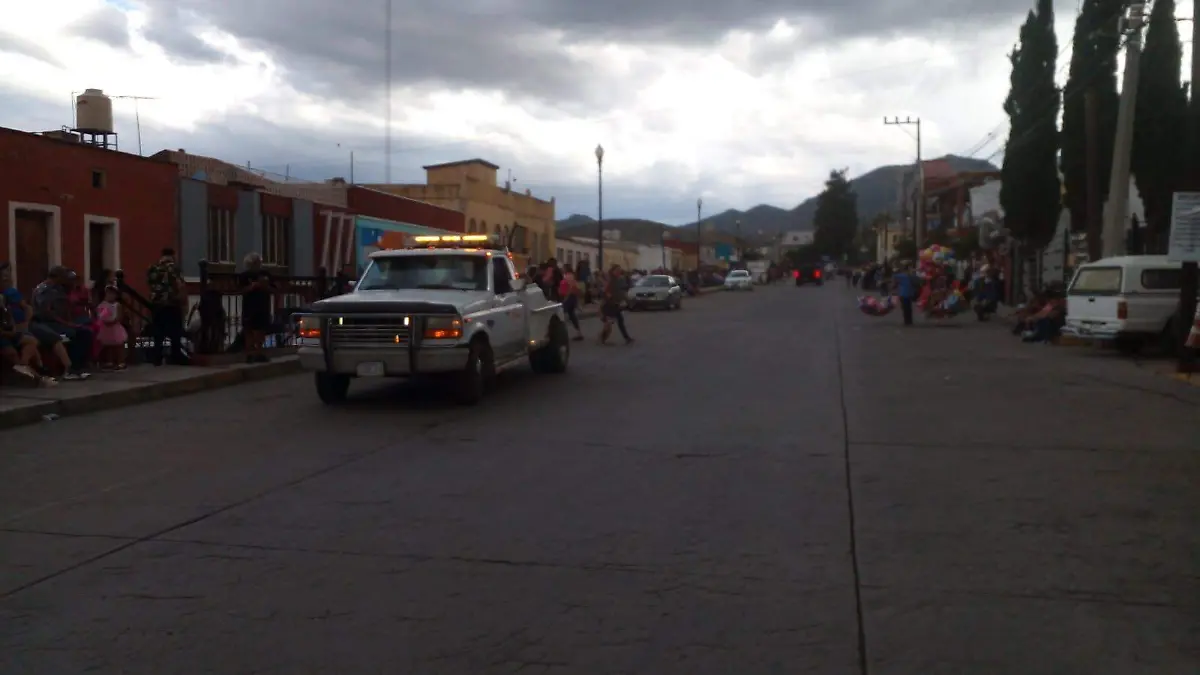conductores 1