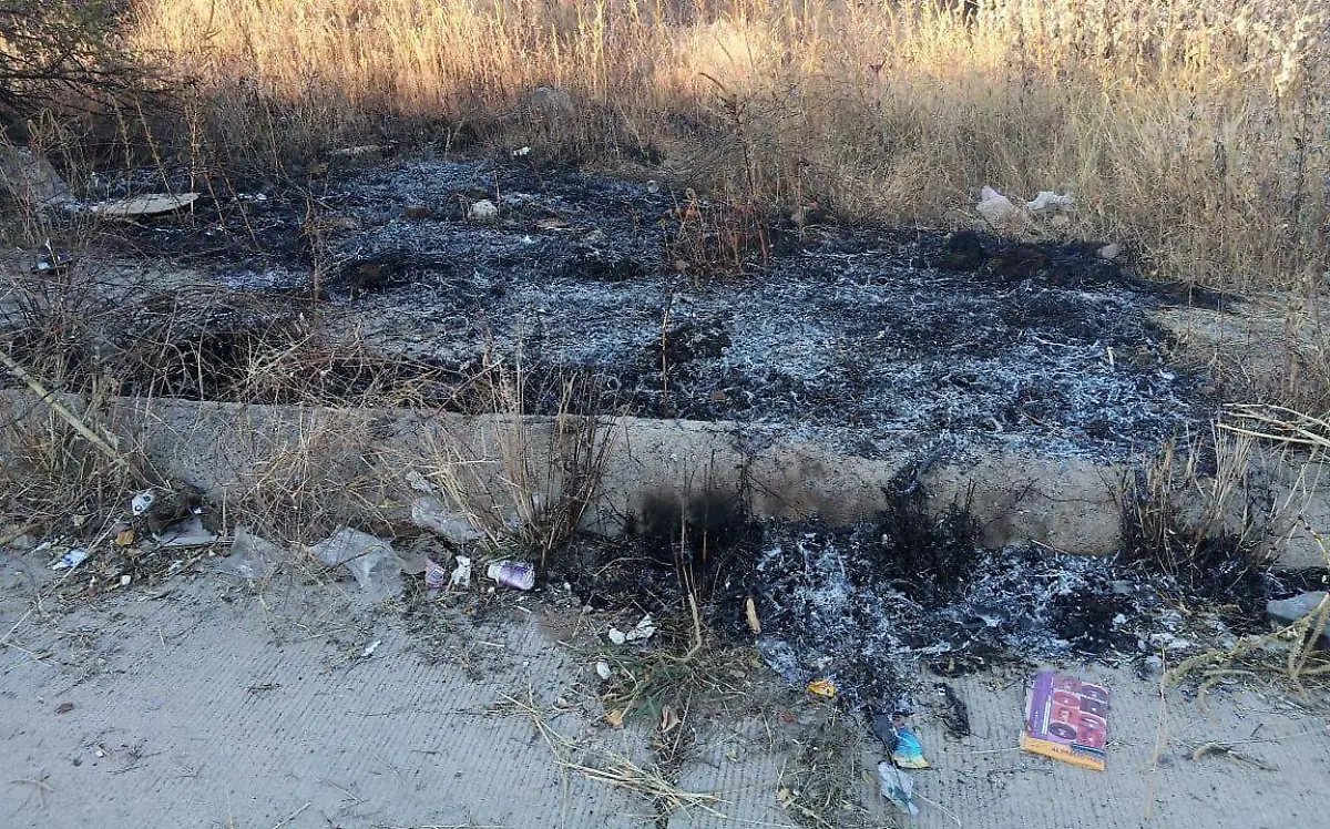 basura1