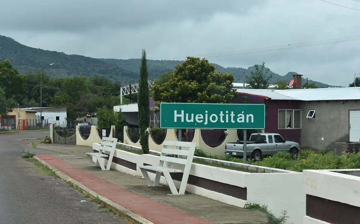 huejotitan 3 nota de mariano