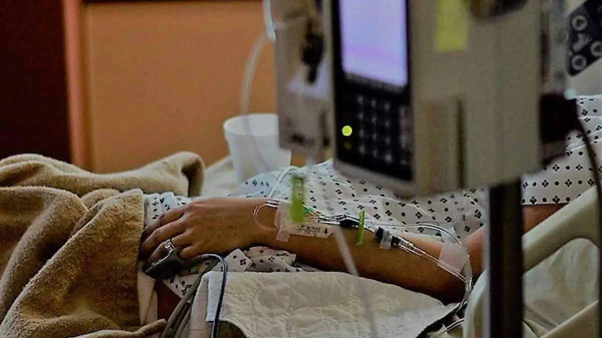 cancer-ilustrativa-2