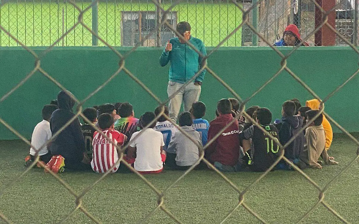 visita 2 nota de javier