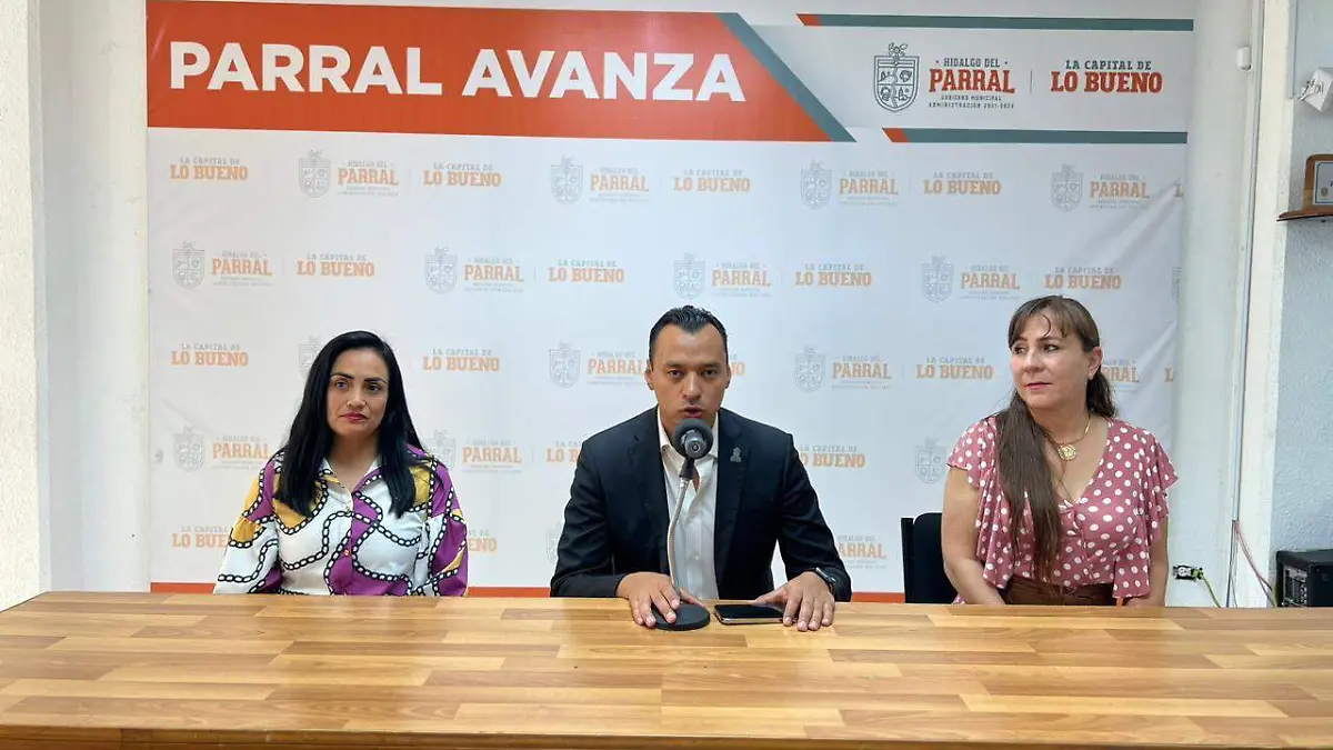 peña