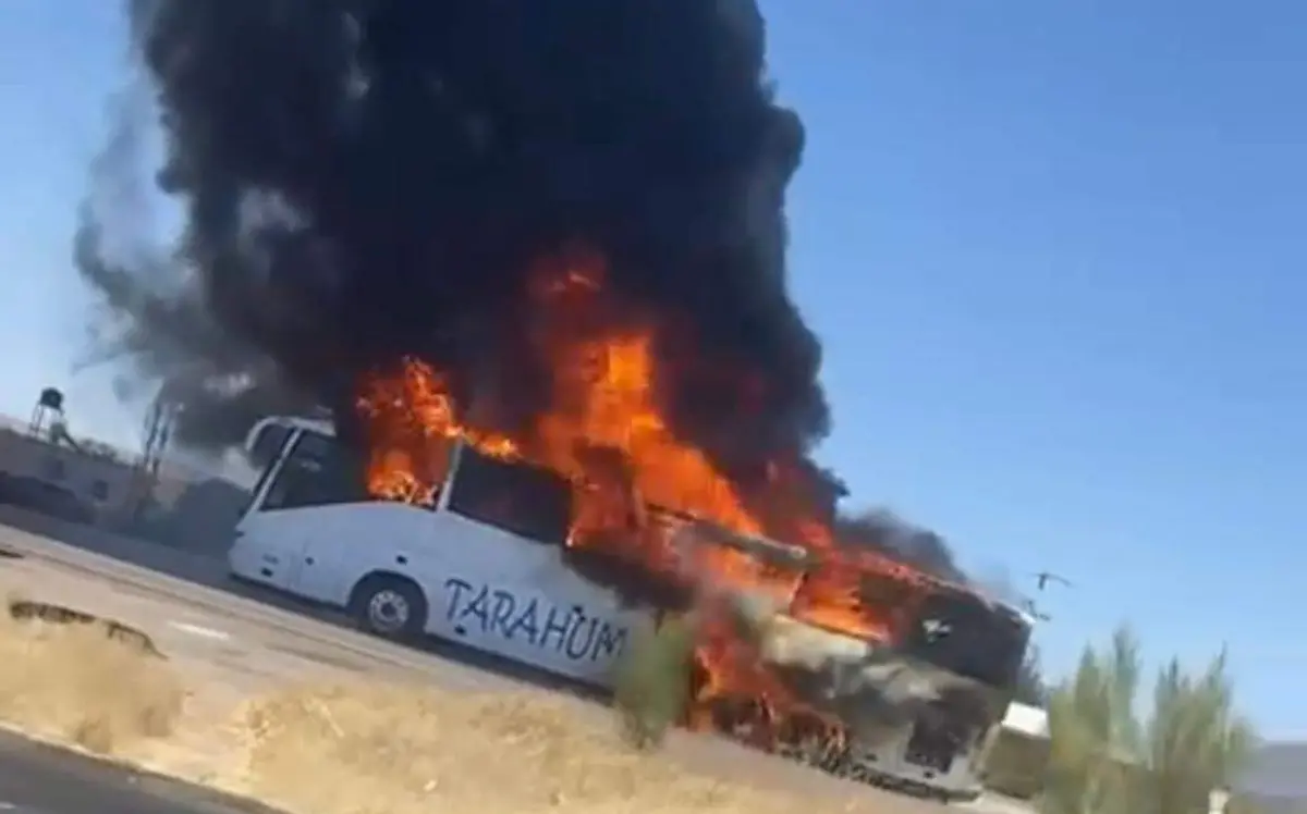 incendio5