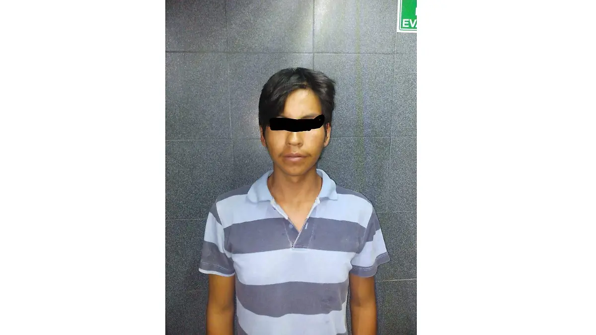 WhatsApp Image 2019-08-25 at 9.44.01 AM